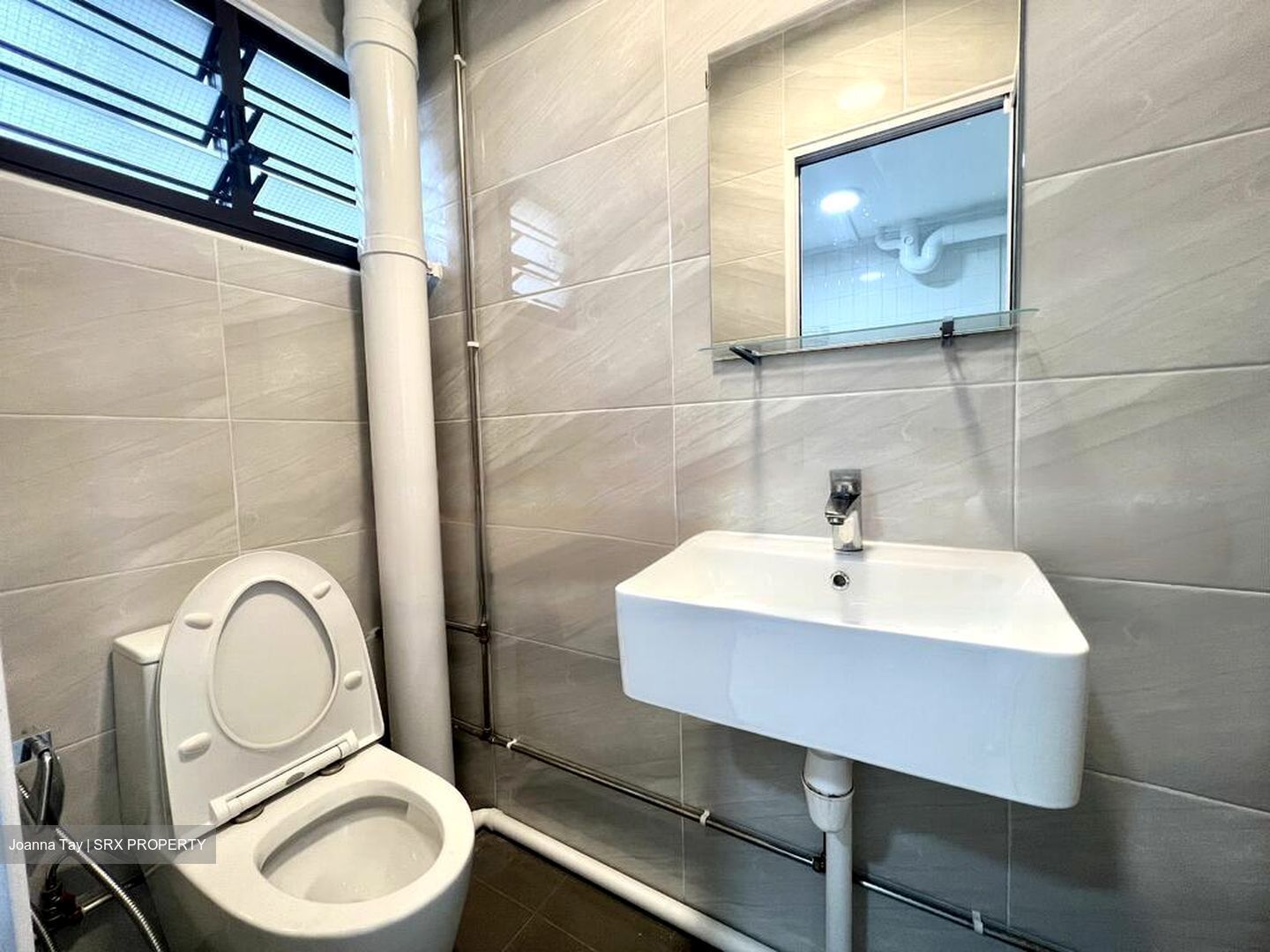 Blk 138 Petir Road (Bukit Panjang), HDB Executive #575834501